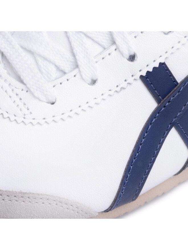 Onitsuka Tiger Sneakers Onitsuka Tiger Mexico 66 THL7C2 Weiß