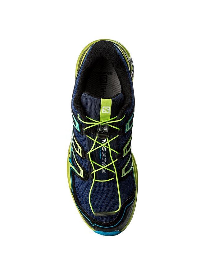 Salomon scarpe wings flyte 2 outlet
