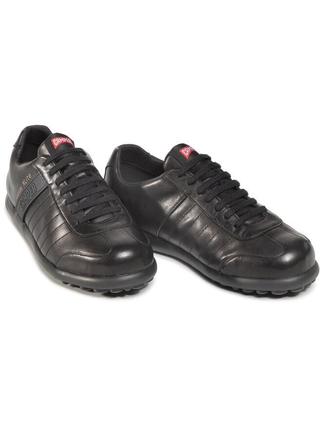 Camper Snīkeri Camper Pelotas Xl 18304-024 Melns