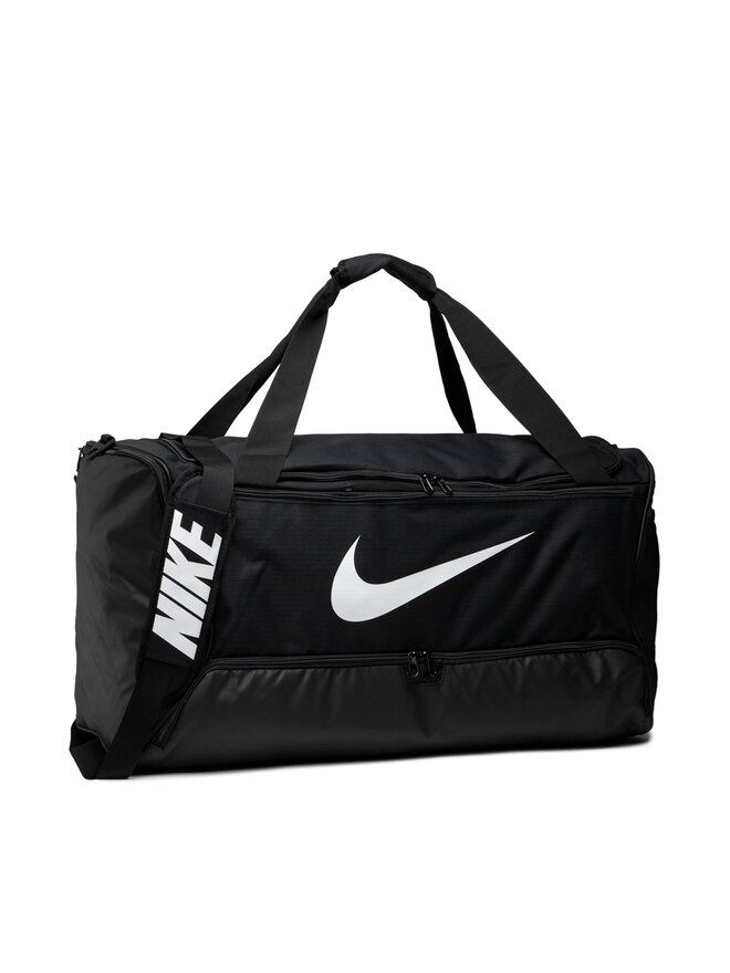 Bolso Nike BA5966 010 Negro zapatos.es
