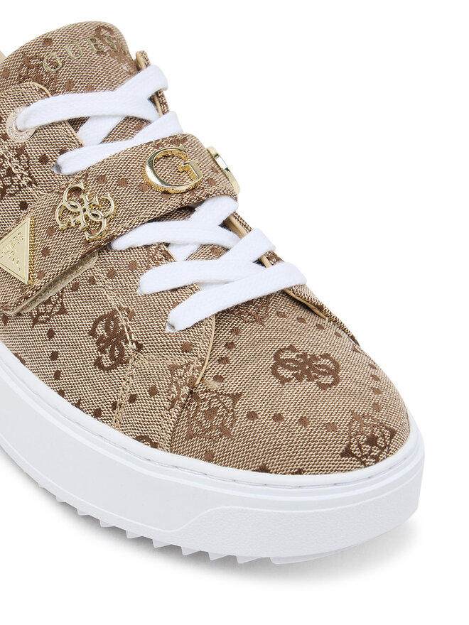 Guess Superge Guess FLTDR2 FAL12 Rjava