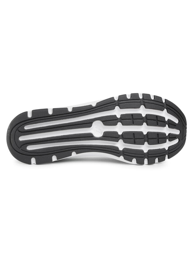 Wx577rp4 outlet