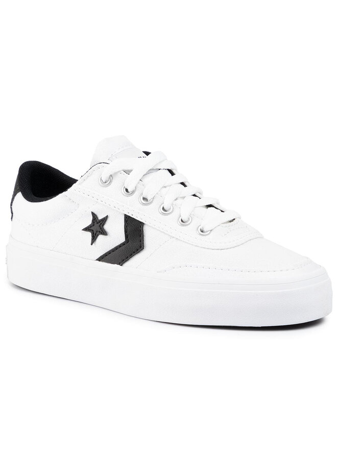 Zapatillas converse courtlandt on sale