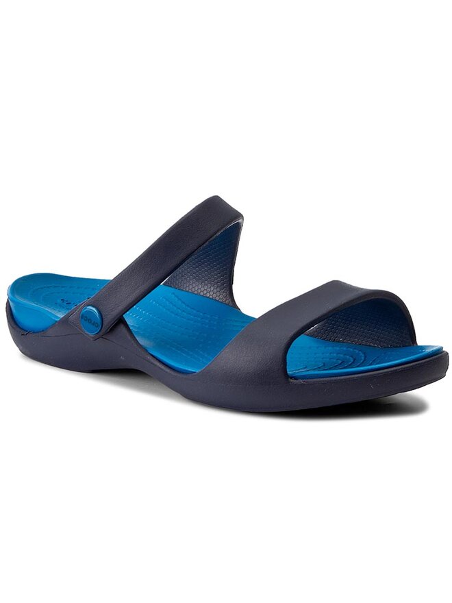 Crocs cleo sale