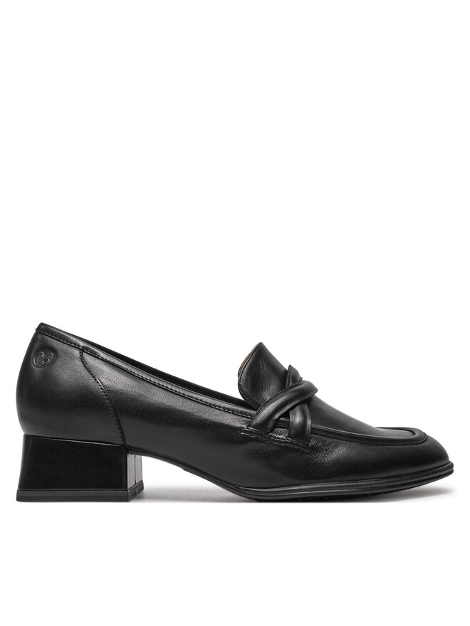 Scarpe caprice store