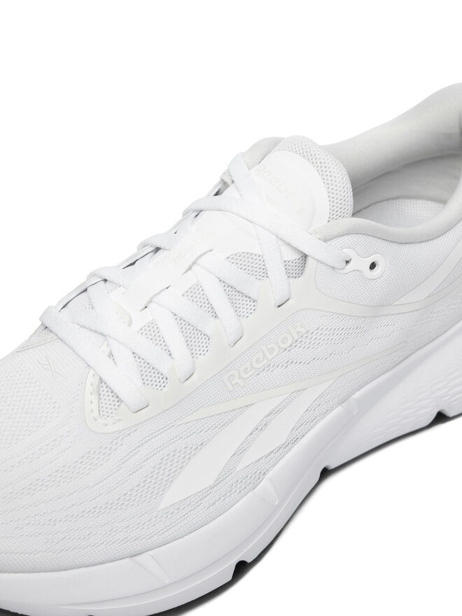 Reebok Laufschuhe Reebok SS-ZIGNITION 100262667 Weiß