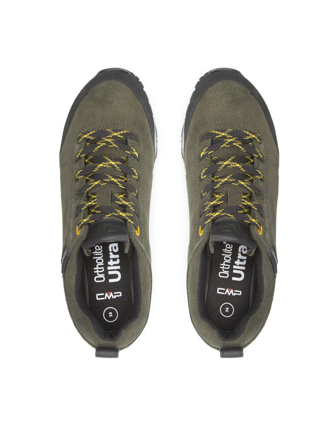 cmp elettra low hiking