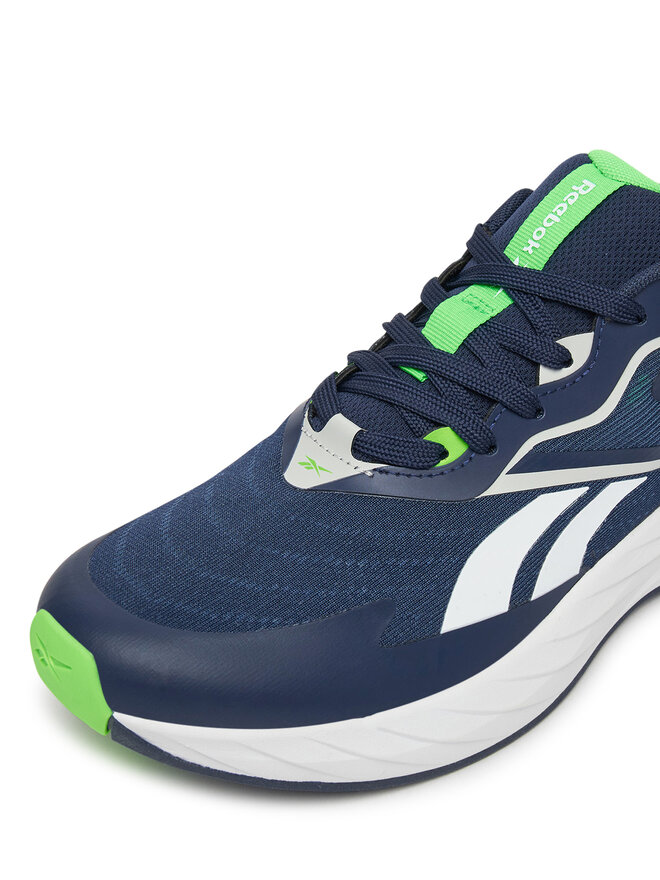 Reebok Zapatillas Reebok VERSE AR30283MWDL Azul marino