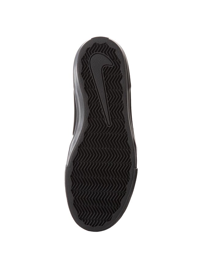 Nike 880266 outlet