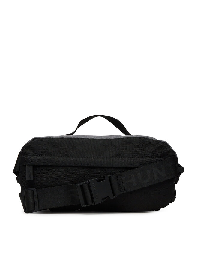 Hunter Torbica oko struka Hunter HTR-B-002-07 Siva
