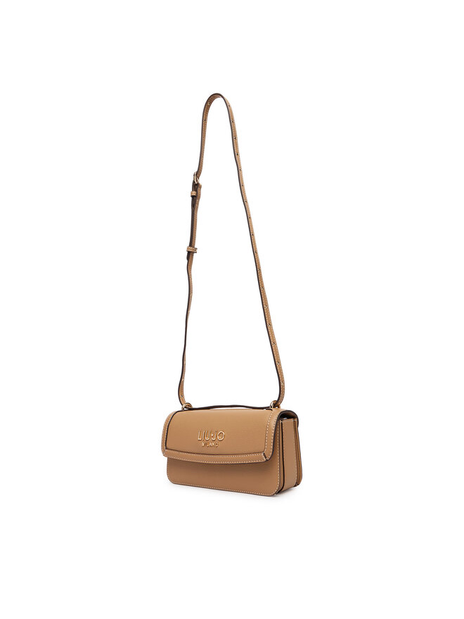 Liu Jo Handtasche Liu Jo AA6073 E1012 Braun