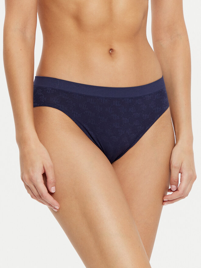 LAUREN RALPH LAUREN LAUREN RALPH LAUREN Pack de 3 braguitas clásicas 4L0185 De color