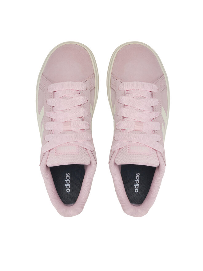 adidas Laisvalaikio batai adidas Grand Court 00s JP5895 Rožinė