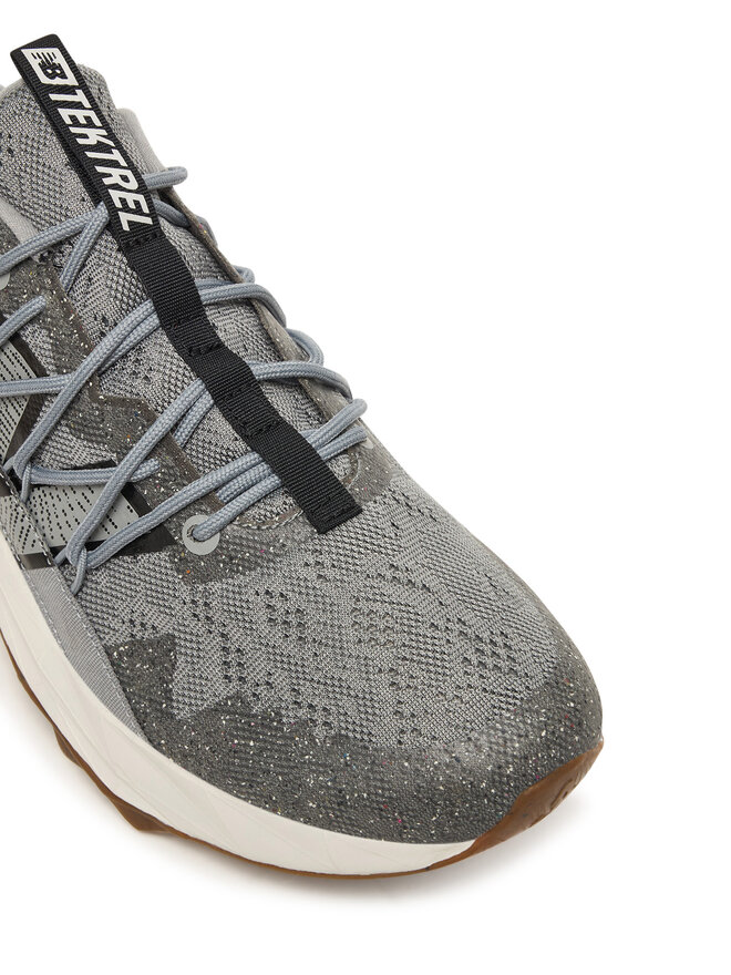 New Balance Sneakers New Balance Tektrel MTTTRRG1 Grau