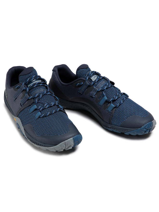 Merrell j637 deals