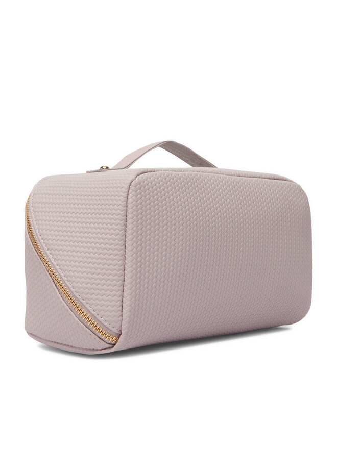 MEXX Косметичка MEXX CEO-MEXX-W1-001-SS26 Фіолетовий
