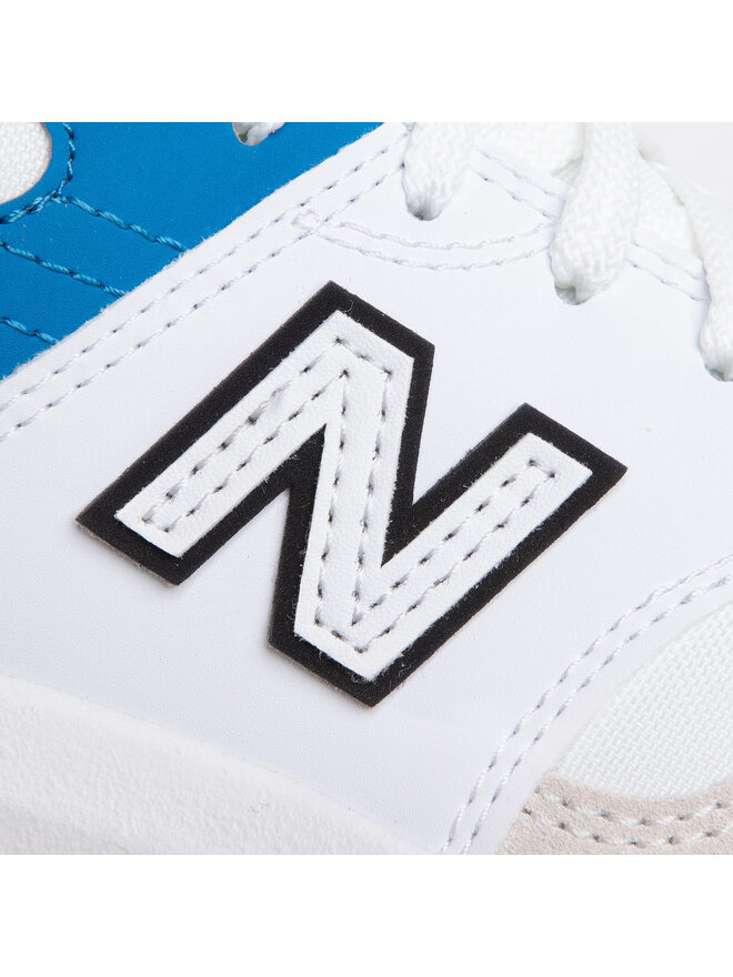 New balance ys009rw1 online