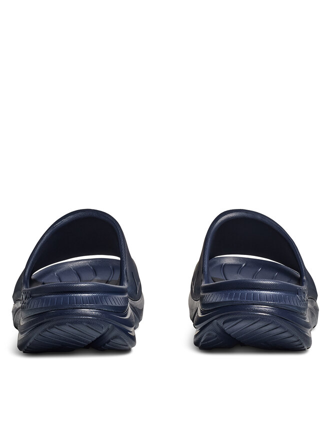 Hoka Ciabatte Hoka Ora Athletic Slide 1155154 Blu scuro