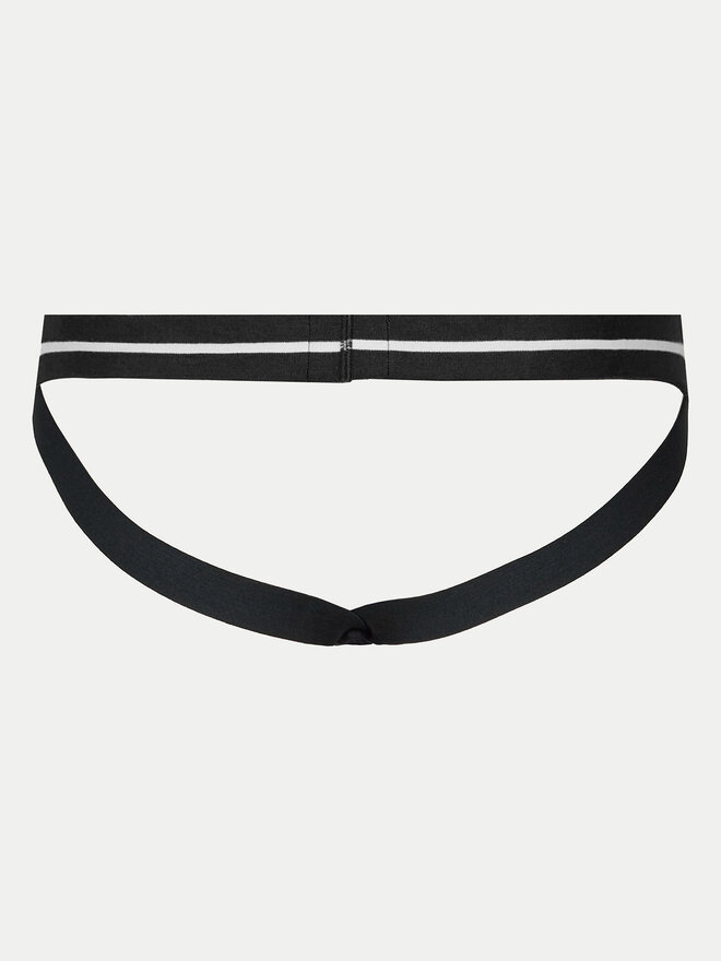 BOSS BOSS Juego de 3 calzoncillos Jock Strap Jockstrap 3P Bold 50514965 De color