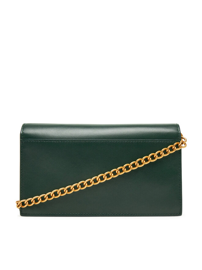 Polo Ralph Lauren Handtasche Polo Ralph Lauren 427961946004 Grün