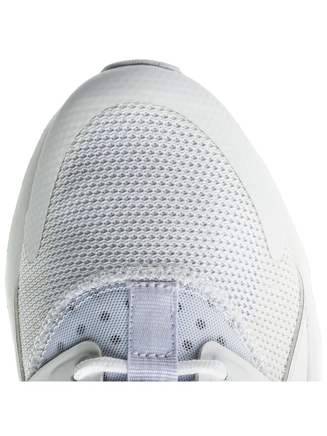 Nike Sportcipők Nike Air Huarache Run Ultra 819685 101 Fehér