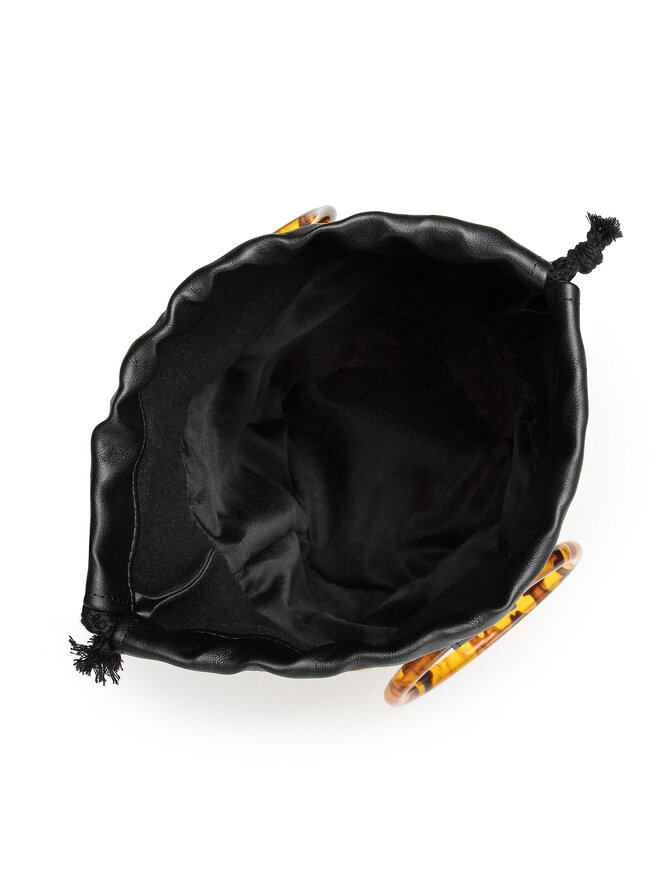 Nobo Сумка Nobo NBAG-XK0460-CM20 Бежевий