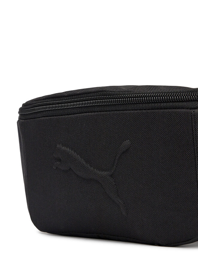 Puma Rankinė ant juosmens Puma BUZZ WAIST BAG 9175101 Juoda