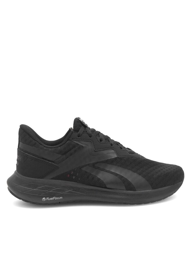 reebok energen plus 2