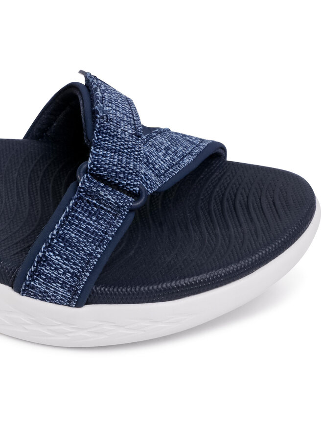 Skechers 15315 clearance