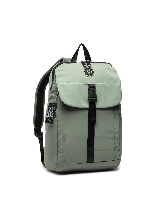 Zaini kipling scontati deals