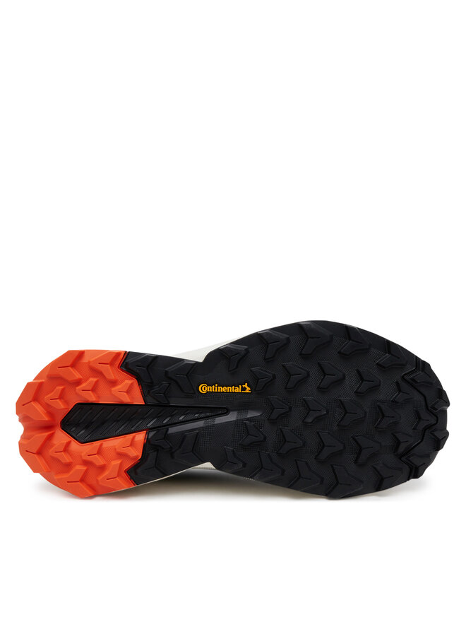 adidas Trekingová obuv adidas Terrexmaker 2 GORE-TEX IH3737 Šedá