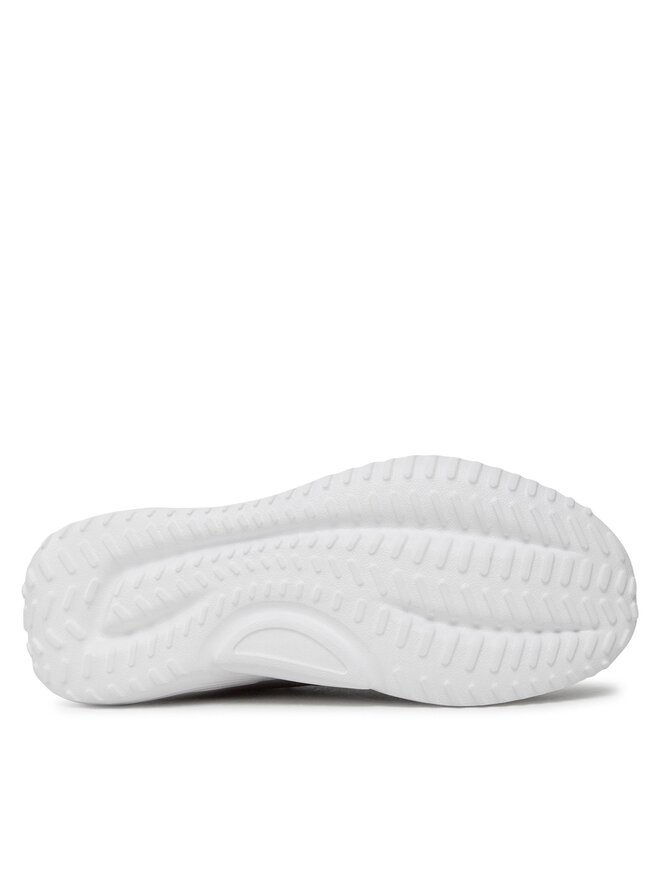 Reebok Futócipő Reebok Lite 3 IF5236 Fekete