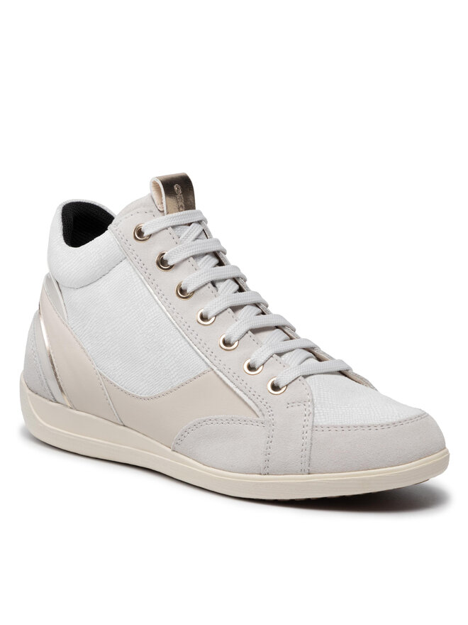 Geox myria a clearance