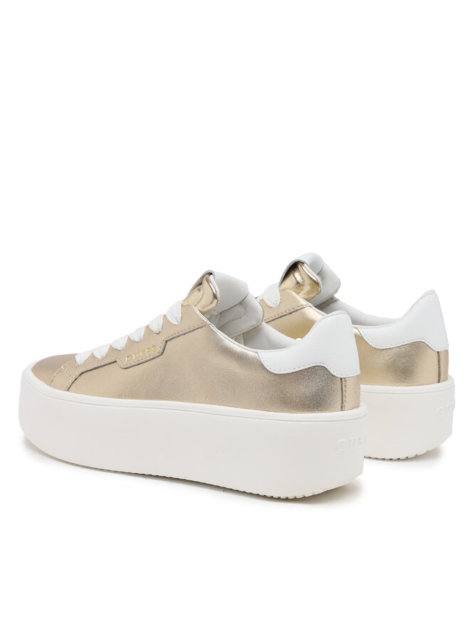 Basket guess marilyn online