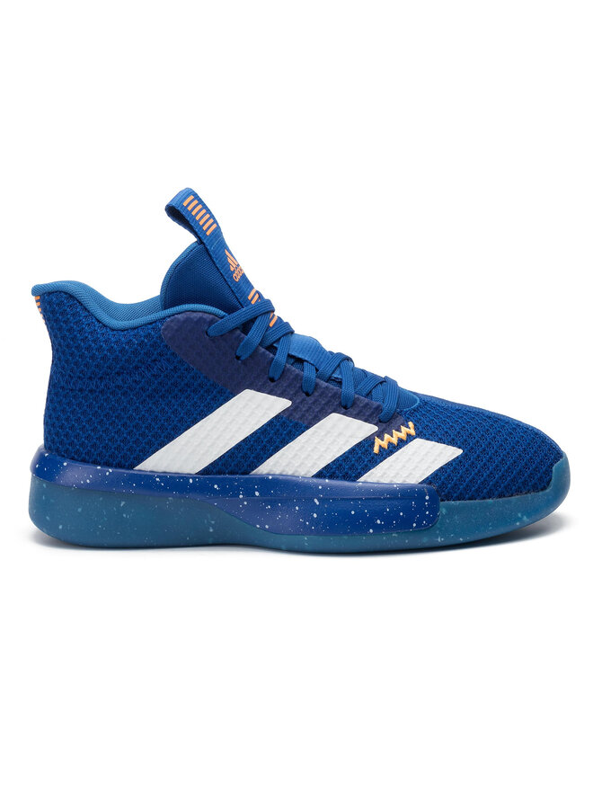 Adidas rose 2019 store