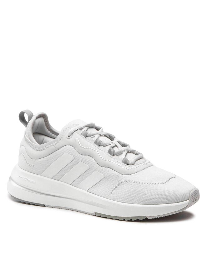 adidas Sneakers adidas Comfort Runner HQ1736 Grau