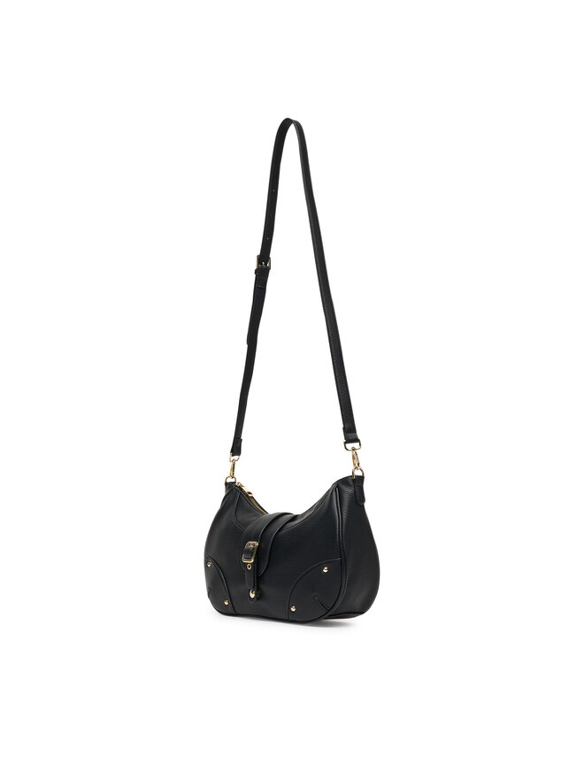 Lasocki Handtasche Lasocki C-LSK-M-001-08 Schwarz