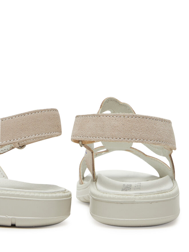 Primigi Sandale Primigi 7888000 D Bej
