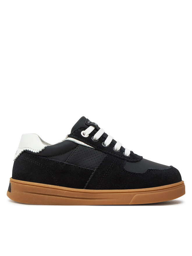 Mayoral Sneakers Mayoral 44520 Schwarz