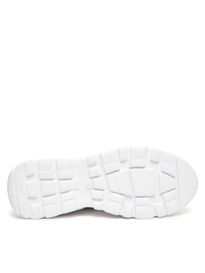 Versace Jeans Couture Sneakers Versace Jeans Couture 78YA3SC4 Weiß