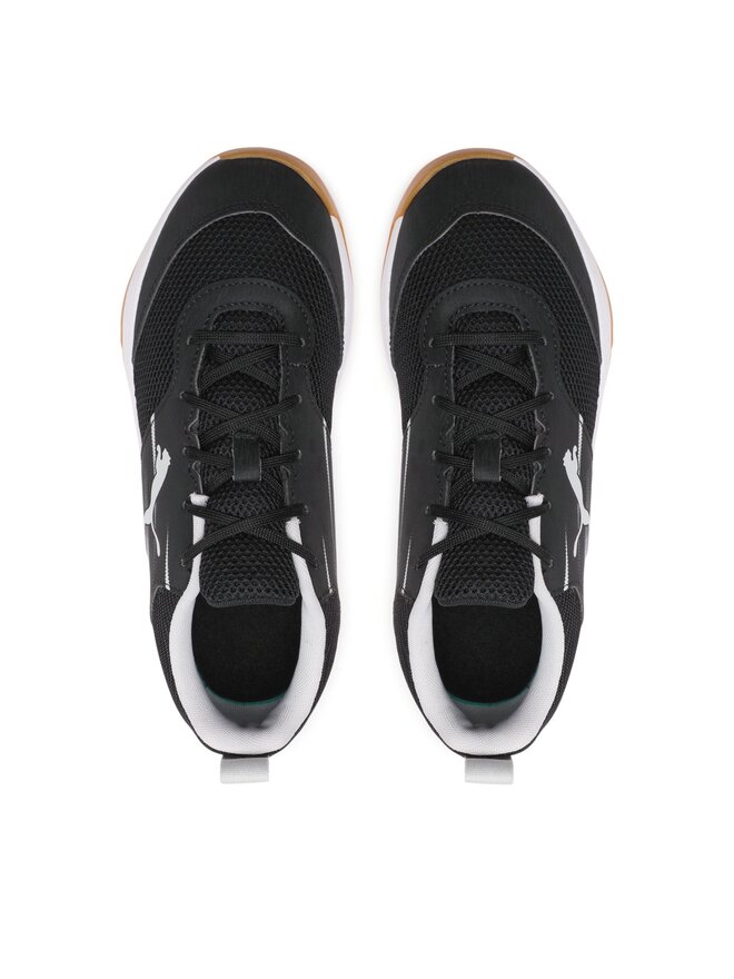 Puma Buty halowe Puma Varion II 107342 01 Czarny