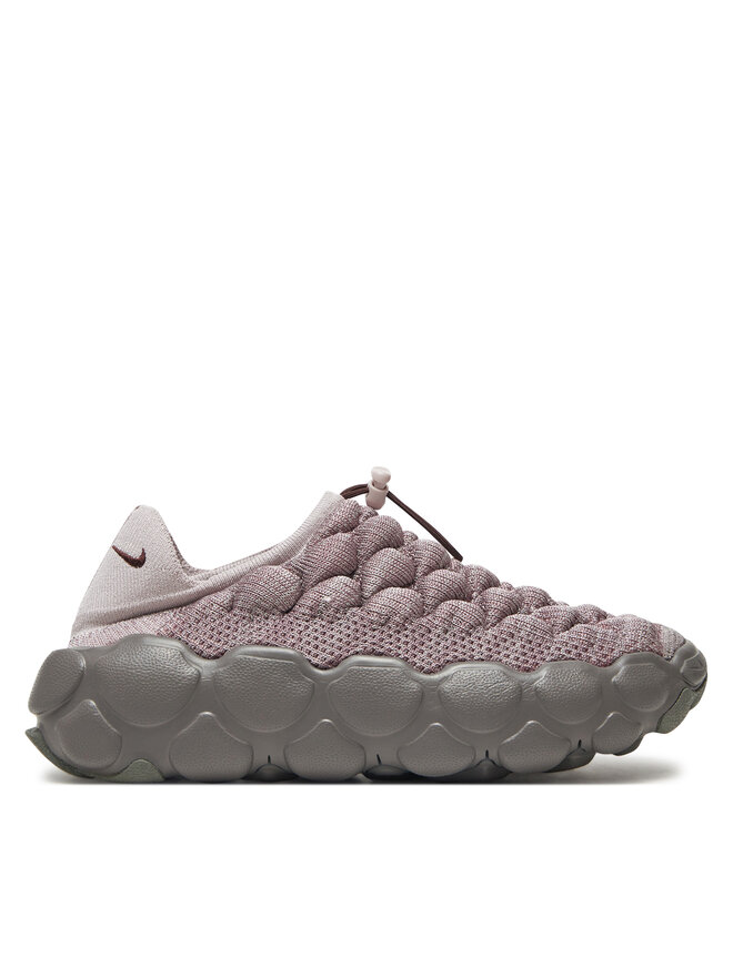 Nike Sneakers Nike Flyknit Haven FD2148 003 Violett