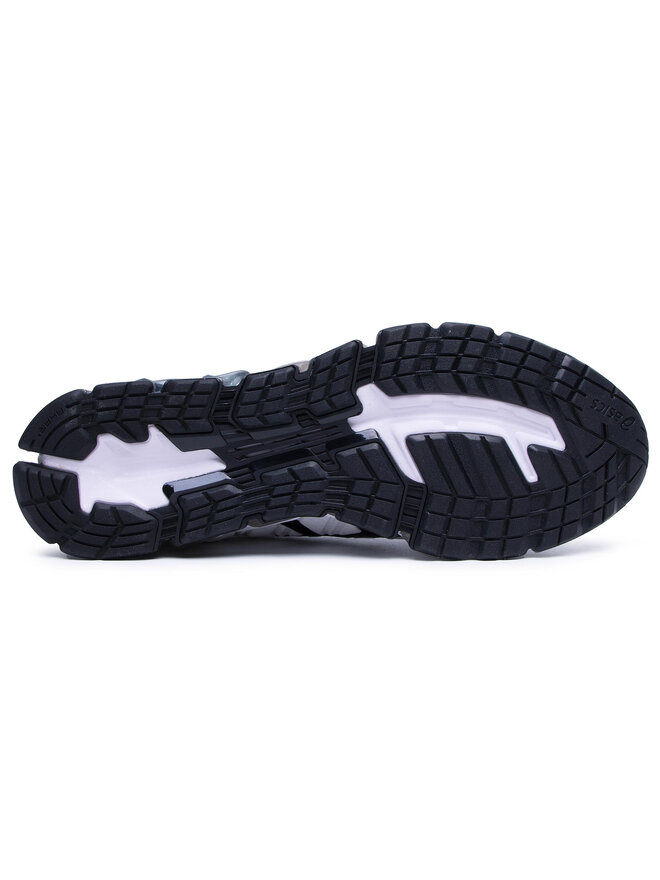 Asics quantum 360 heren online