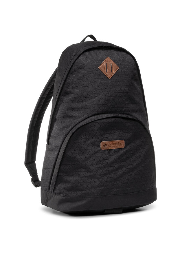 Columbia Rucksack Columbia Classic Outdoor 20L Daypack 1719901 Schwarz