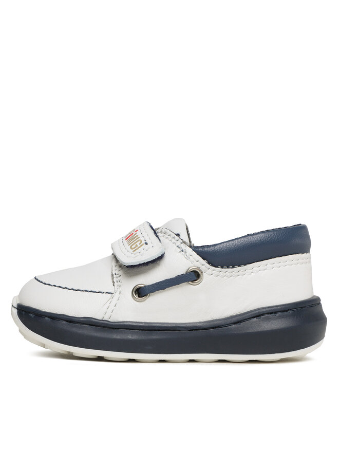 Primigi Sneakers Primigi 3905122 Weiß