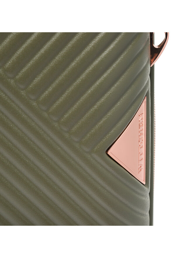 WITTCHEN Νεσεσέρ WITTCHEN 56-3P-844-85 Πράσινο