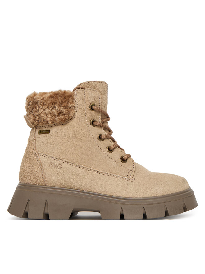 Primigi Botas Primigi GORE-TEX 8870511 S Beis