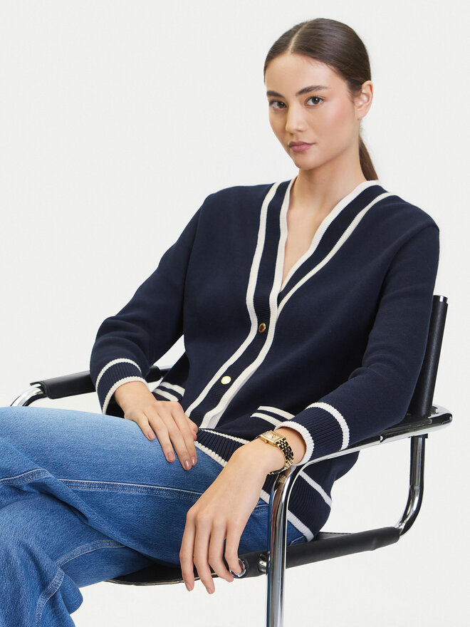 U.S. Polo Assn. Ρολόι U.S. Polo Assn. Vivian USP8419YG Χρυσό