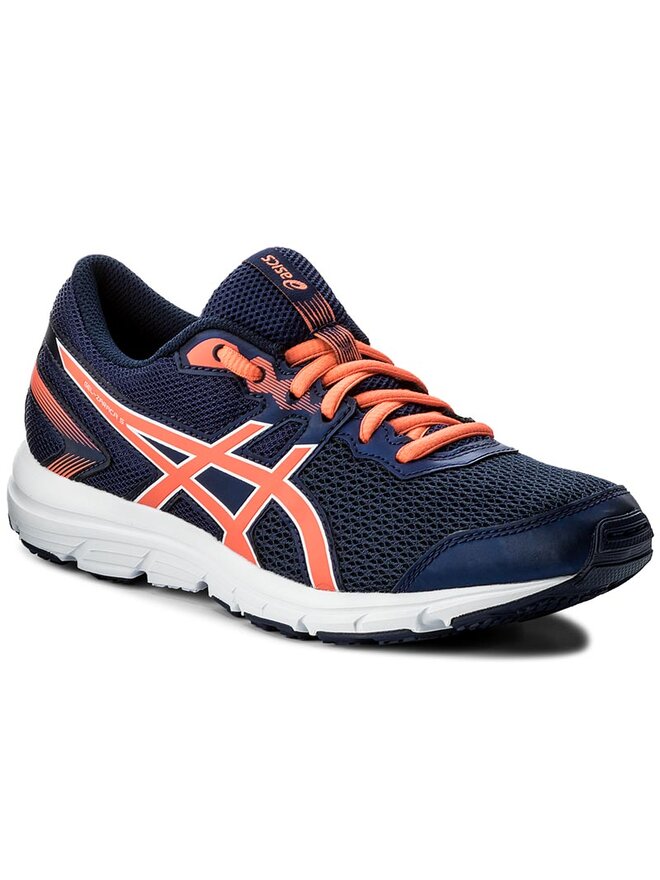 Asics gel zaraca 5 femme outlet