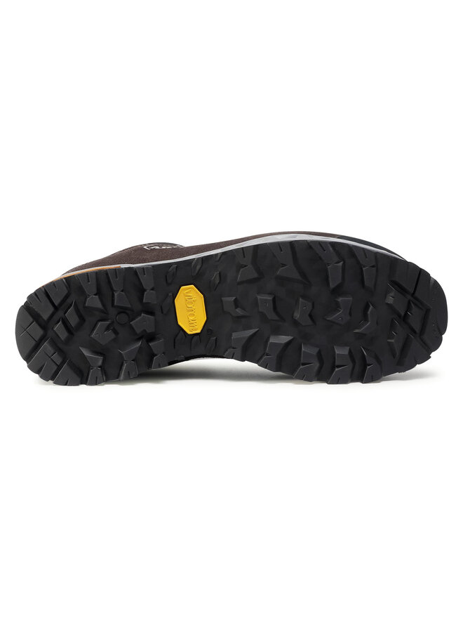 Aku Trekkings Aku Trekker Pro Gtx GORE-TEX 844 Negru
